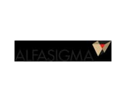 Alfasigma