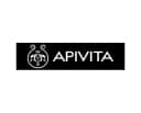 Apivita